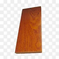 木制地板