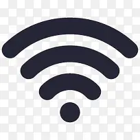 wifi