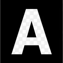 字体图标
