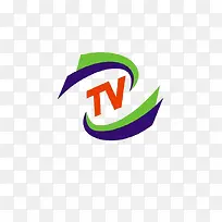 郑州电视台logo