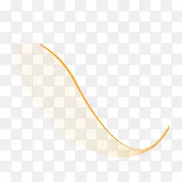 矢量手绘曲线图片