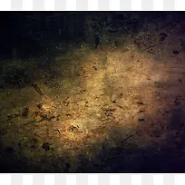 破旧墙面摄影
