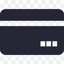 网银1