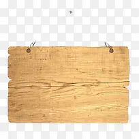 木板 公告栏 木质