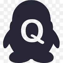 Q币点卡