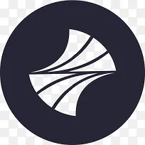基金买卖网logo