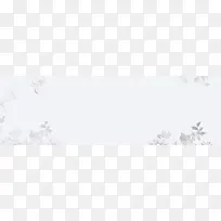 简约底纹大气有范背景