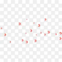 花卉主题诗歌鉴赏海报