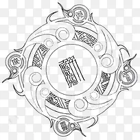 魔法阵