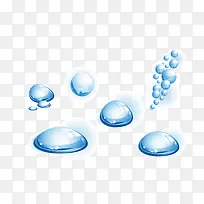 水滴