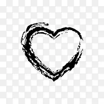 heart icon