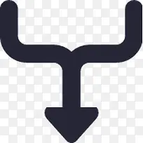 波次汇总