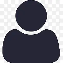 管理员uAdmin