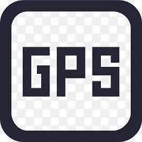 GPS数据