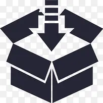 任务入库