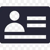 证件号