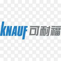可耐福logo下载