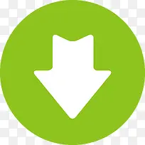 网页往下拉设计图案
