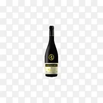 欧式高品位红酒