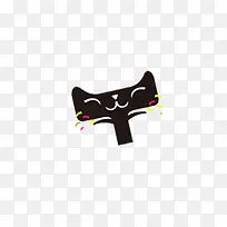 天猫头像图片