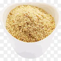 藜麦粗粮矢量素材
