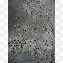 复古灰色水泥墙面素材