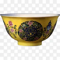 传统陶瓷玉器