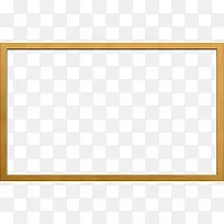 边框纹路设计木板