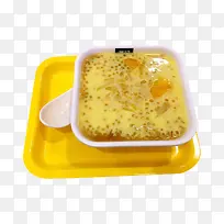 杨枝甘露