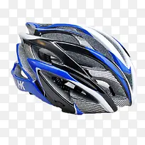 自行车镂空头盔