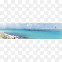 海报背景