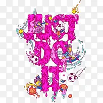 耐克LOGO