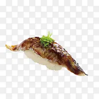 草鱼寿司