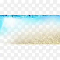 背景图