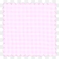 粉色漂亮桌布