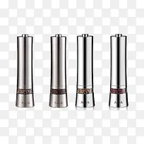 aicok电动研磨器