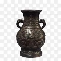 中国青铜器