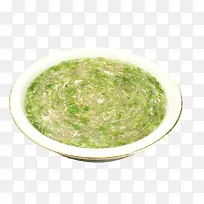 西湖牛肉羹图片素材