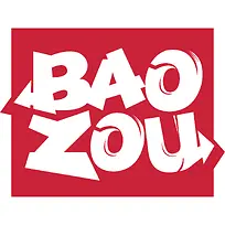 暴走的艺术字