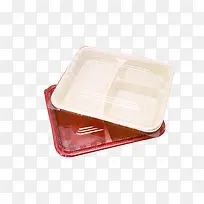 塑料打饭盒饭饭盒