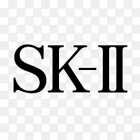 SK-II