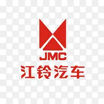 江铃汽车LOGO