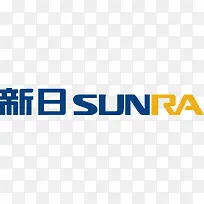新日电动车logo
