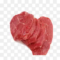 免抠素材牛肉图片