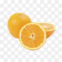 甜橙摄影