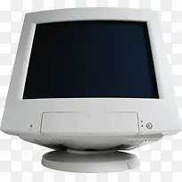 电脑显示器