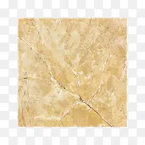 裂缝大理石纹理素材图片瓷砖