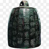 产品实物   文物 古代 中国