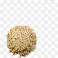 糙米杂粮
