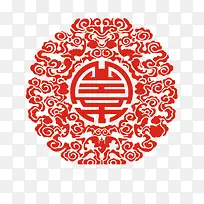 中国风图片